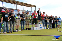 2014 ﻿﻿﻿﻿﻿DM Offroad Monster - Shortcouse